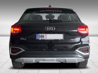 Audi Q2 - Vorschau Bild 6