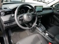 Honda HR-V - Vorschau Bild 10