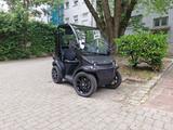 Estrima Andere - Estrima Elektroautos