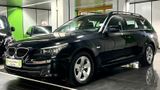 BMW 520d Special Edition*Xenon*PDC*Dachreling*Navi