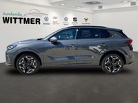 Cupra 