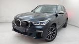 BMW X5 M50i SHADOW LASER/ACC/HuD/PANO/H&K/GESTIK/360 - BMW X5 M50 in Dortmund
