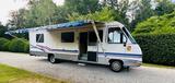 Andere Vintage Motorhome Georgie Boy - Angebote