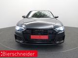 Audi A6 Lim. sport 45 TFSI quattro S line ALLRADLENK  - Audi A6 Gebrauchtwagen