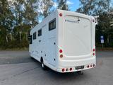 Phoenix I7300 G Automatic  AHK / Klima / Solar / 54 Tkm - Offers
