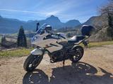 Yamaha XJ6 Diversion gedrosselt auf 48 PS - Offers matching your search criteria