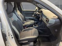 Dacia Duster - Vorschau Bild 8