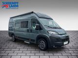 Pössl H-Line Summit Prime 640 SIE SPAREN: 3.717,-- € - Pössl Summit Prime 640
