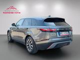 Land Rover Range Rover Velar /Luxus Paket/360 Grad/Luft - : Geländewagen, Luxus