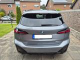 BMW 220i Active Tourer Steptronic DCT - HU/AU neu! - BMW 220 Active Tourer aus 2023