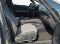 Cupra Born - Vorschau Bild 10