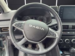Dacia Jogger 1.0 TCe 110 Extreme+   *7 Sitzer*Tempomat