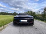 Ferrari Roma Spider MwSt  Nero Purosangue XPEL Carbon