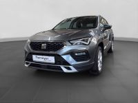 Seat Ateca - Vorschau Bild 2