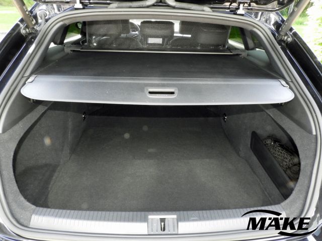 Arteon SB R-Line 2.0 TSI DSG IQ.L RFK NAV PRO