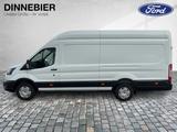 Ford Transit 350 L4 H3 Kasten LKW Trend 96 KW - Ford Transit 4