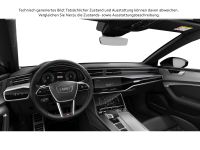 Audi A7 - Vorschau Bild 7