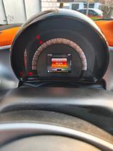 Smart ForTwo coupé 1.0 52kW edition 1 edition 1 - Smart: Ed