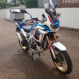 Honda CRF 1100 14.500 euro - Angebote