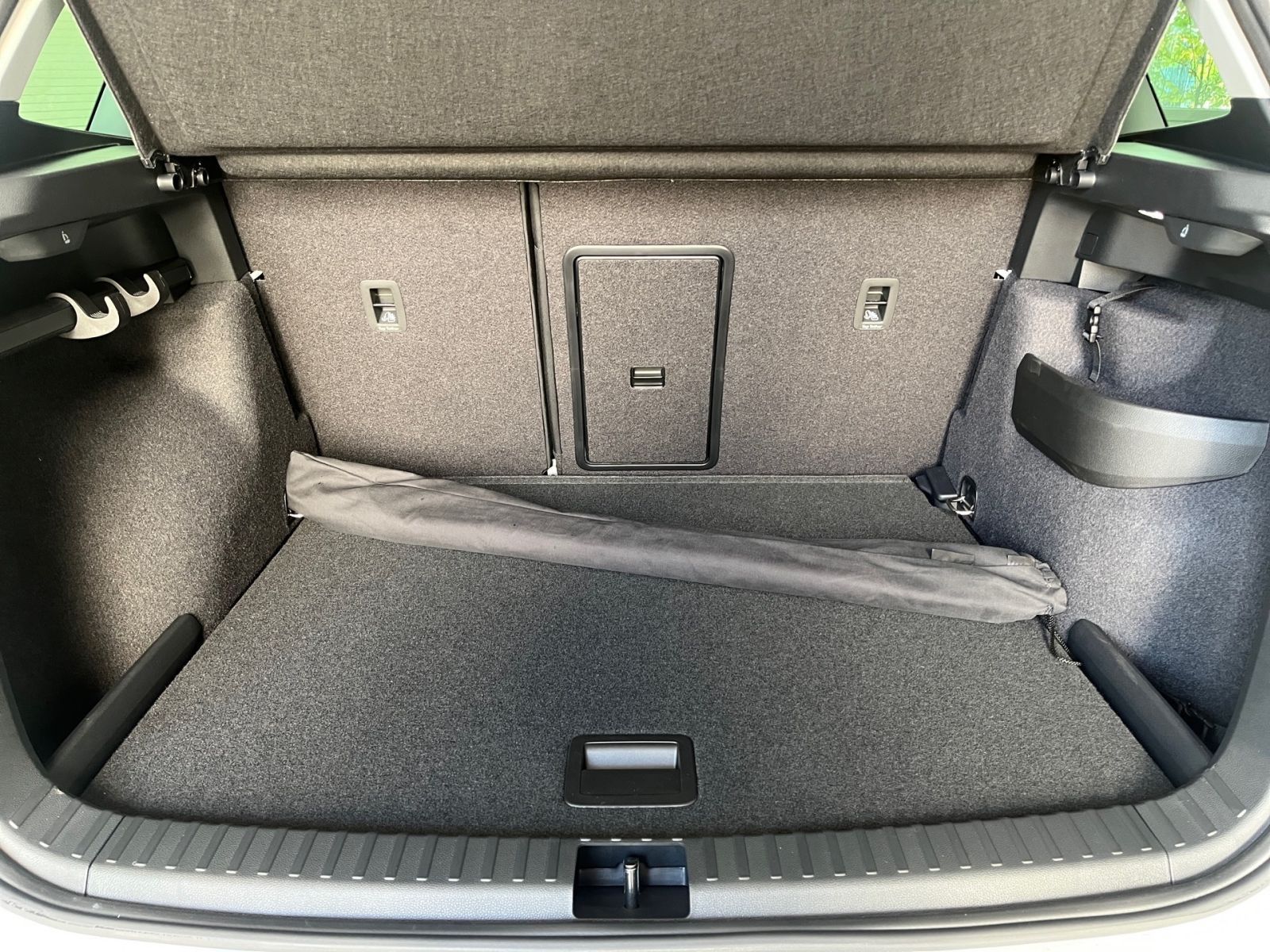 Skoda Karoq - Bild 6