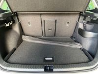 Skoda Karoq - Vorschau Bild 6