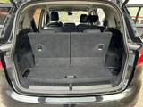 BMW 218i Gran Tourer 7-Sitzer | AHK | Navi | 8-fach - BMW 218 Gran Tourer von privat