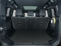 Land Rover Defender - Vorschau Bild 13