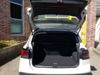 Volkswagen T-Cross - Vorschau Bild 9