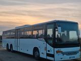 Setra 417 Klima euro 5 - Setra Linienbus