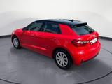 Audi A1 Sportback 30 TFSI MMI/EPH/Kamera/Assist/uvm. - gebrauchte Audi A1 aus dem Jahr 2022