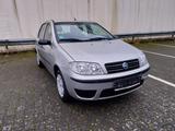 Fiat Punto 1.2 8V Ciao/ Klima/ Neu TÜV - Fiat: Ciao