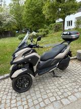 Yamaha   Tricity 300 - Angebote