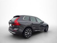 Volvo XC60 - Vorschau Bild 6