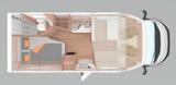 Weinsberg CaraSuite 650 MF (Peugeot) - Offers