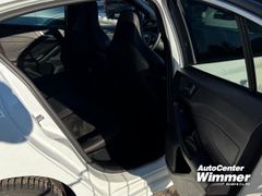 Foto Nummer 13: FORD Focus