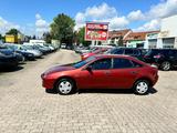 Mazda 323 F KLIMAANLAGE 5 TÜR - Mazda 323 mit Benzin-Antrieb: F