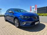 Renault Megane IV Lim. 5-trg. GT-Line/Klima/Navi - Renault Megane in Leverkusen