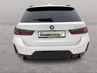 BMW 330 - Vorschau Bild 18