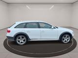 Audi A4 Allroad quattro 3.0 TDI B&O Pano Luft 2.Hd - Audi A4 Allroad mit Diesel-Antrieb: Kombi, 3.0