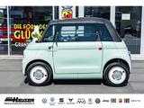 Fiat Topolino MODELL 2025 - Fiat Topolino Gebrauchtwagen