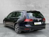 Volkswagen GOLF VII Variant 1.5 TSI Highline DSG LED+KAMERA - mit Benzin-Antrieb: Android Auto, Kombi