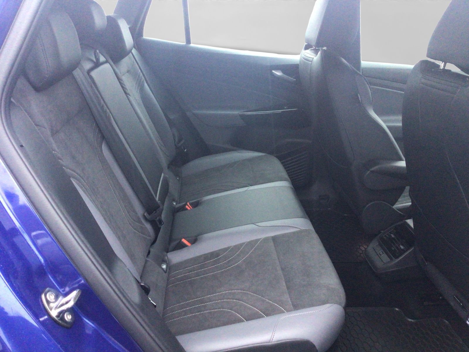 Volkswagen ID.4 - Bild 6