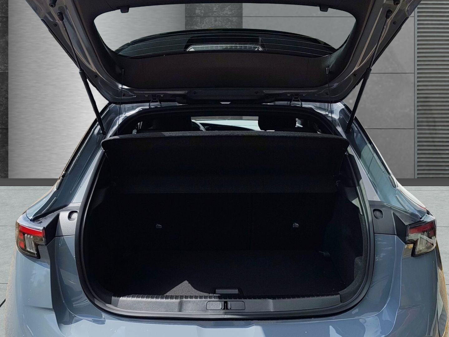Opel Mokka - Bild 5