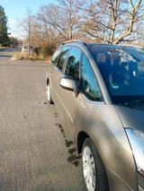 Citroën Auto zu verkaufen - gebrauchte Citroën C4 Picasso aus dem Jahr 2010