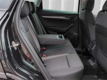 Skoda Karoq - 9