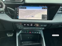 Audi A3 - Vorschau Bild 11