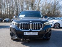 BMW X1 - Vorschau Bild 3