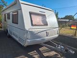 Tabbert Da Vinci 540 DM 2,5 Wohnwagen Klima - Angebote