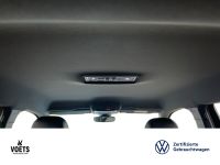 Volkswagen T-Cross - Vorschau Bild 17