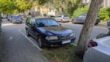 Volvo v70 I 2.4 Benziner - gebrauchte Volvo V70 aus dem Jahr 1999